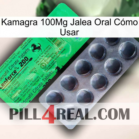 Kamagra 100Mg Jalea Oral Cómo Usar new04.jpg